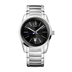ساعت مچی Calvin Klein کد K95112.‎26 - calvin klein watch k95112.‎26  
